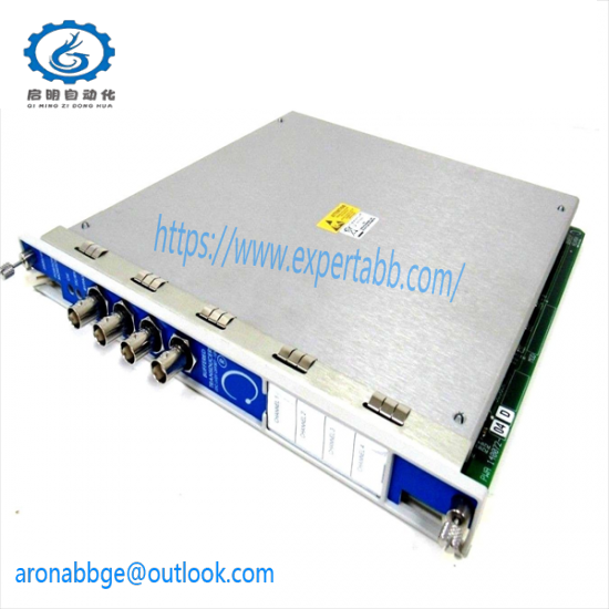 abb_hiee400995r0002-3004223_010-um_be.png ABB HIEE400995R0002-3004223/010-UM BE