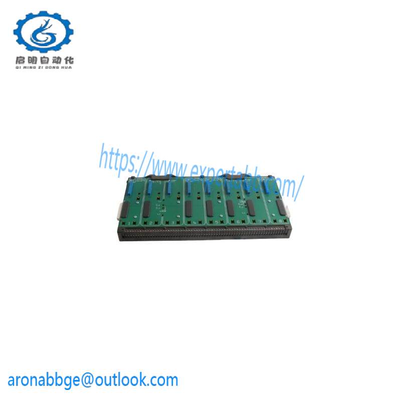 abb_hiee400995r0002-3004223_010-um_be_1.jpg ABB HIEE400995R0002-3004223/010-UM BE