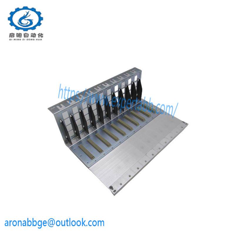 abb_kp3000.jpg ABB KP3000 Industrial Controller Module