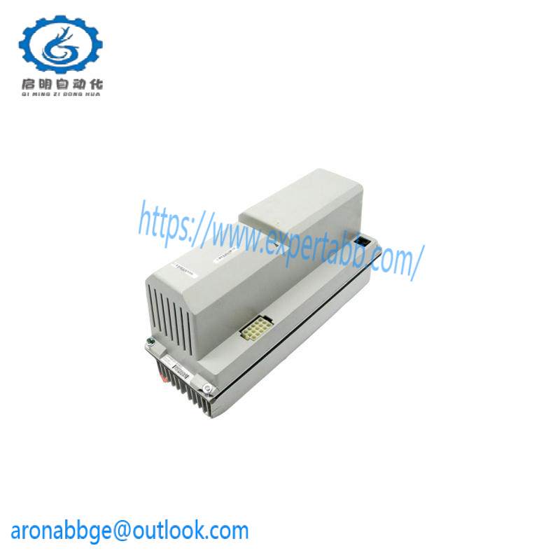 abb_kp3000_1.jpg ABB KP3000 Industrial Controller Module