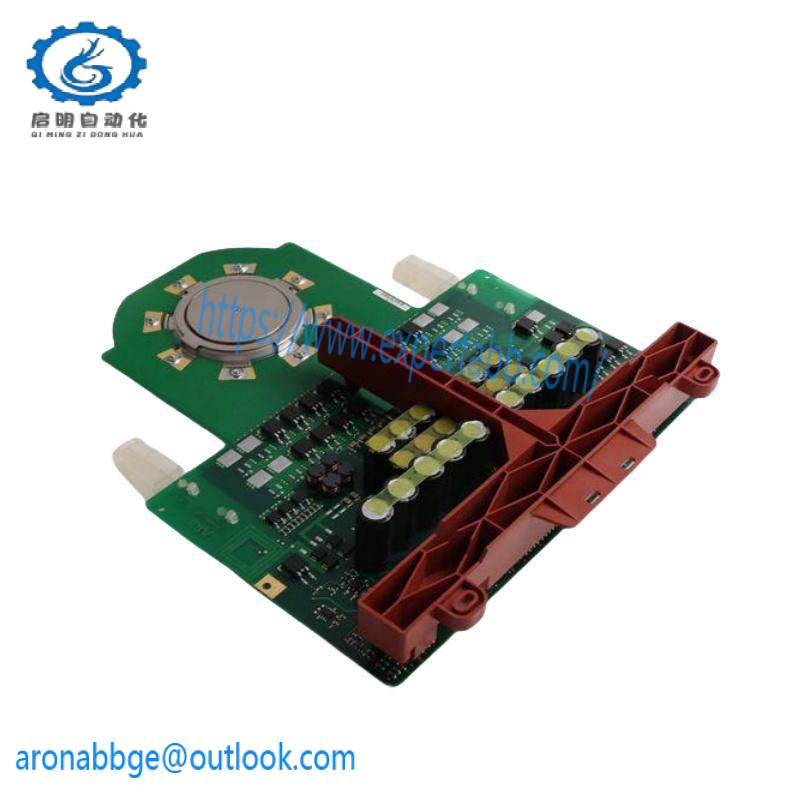 abb_kp3000_3.jpg ABB KP3000 Industrial Controller Module