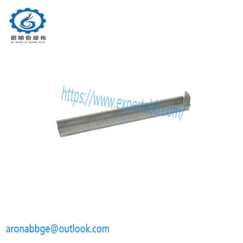 ABB MPRC086444-005 Controller Module for Industrial Automation