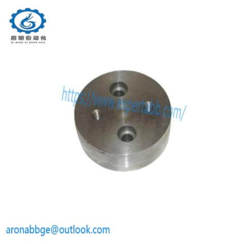 ABB PPC380AE102 - High Performance Industrial Control Module