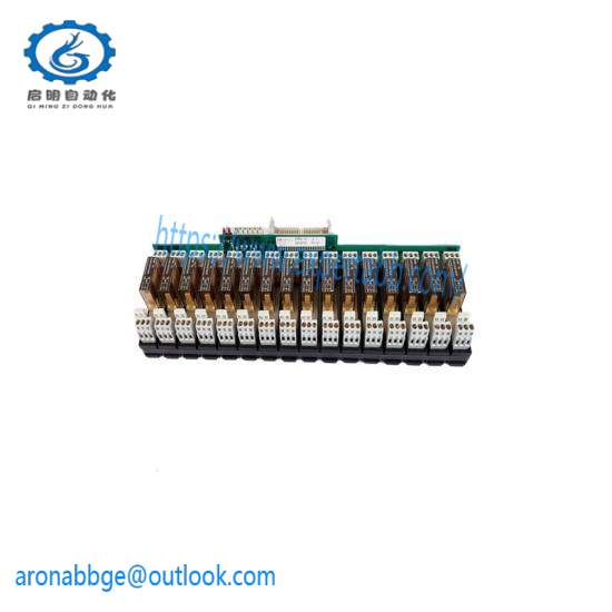 abb_ppd113-b03-23-111615_1.jpg ABB PPD113-B03-23-111615 - High-Frequency Industrial Control Module