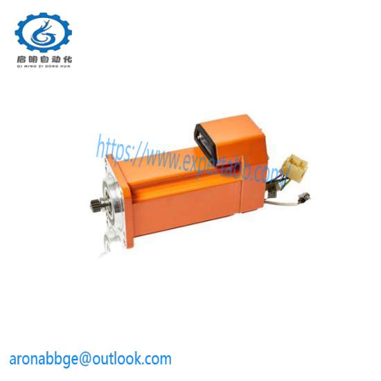 abb_ppd113-b03-23-111615_3.jpg ABB PPD113-B03-23-111615 - High-Frequency Industrial Control Module