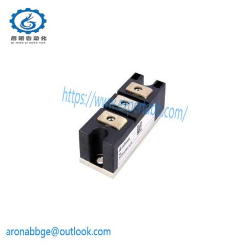 ABB PPD512 A10-15000 Module for Industrial Automation Systems