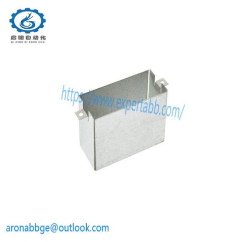 ABB REF545KB133AAAA - High-Performance Protective Relay for Power Systems