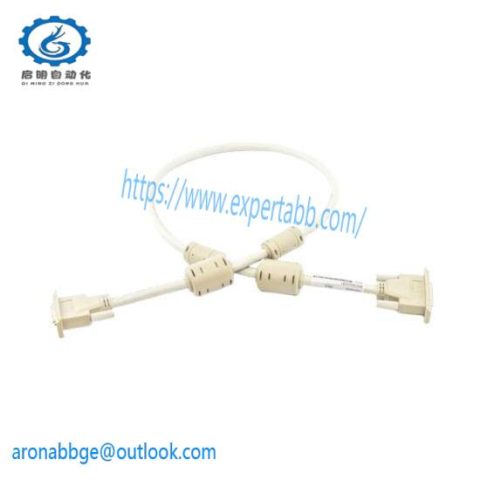 ABB REF610C11LCLR - High Performance Protection Relay Module