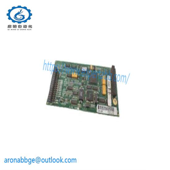 abb_rf533_3bse014227r1.jpg ABB RF533 3BSE014227R1 Industrial Control Module