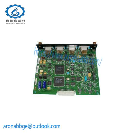 abb_rf533_3bse014227r1_2.jpg ABB RF533 3BSE014227R1 Industrial Control Module