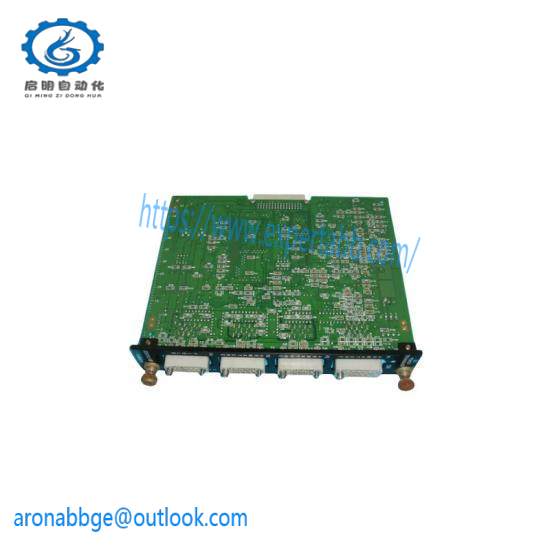 abb_rf533_3bse014227r1_4.jpg ABB RF533 3BSE014227R1 Industrial Control Module