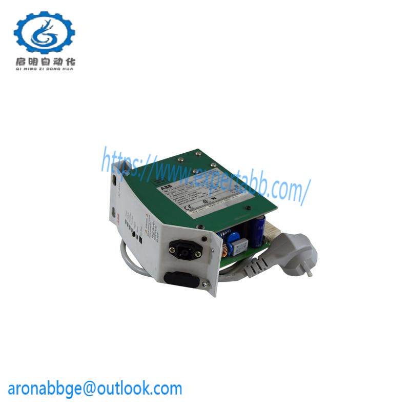 abb_sa801f_2.jpg ABB SA801F - Freelance Power Supply for Industrial Automation