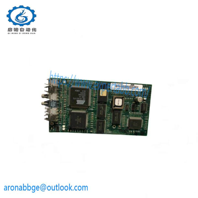 abb_syn5201a-z_3bhb006714r0217.jpeg ABB SYN5201A-Z 3BHB006714R0217 - High-Performance Digital Input Module for Industrial Automation