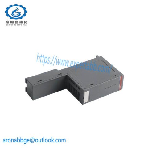 ABB TA524 Digital Input Module