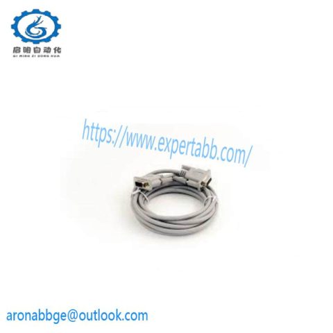 ABB TK516 Engineering Interface Module for Advanced Automation Systems