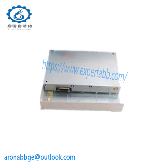 abb_uac389ae01_hiee300888r0001.png ABB UAC389AE01 HIEE300888R0001 Module Controller for Industrial Automation