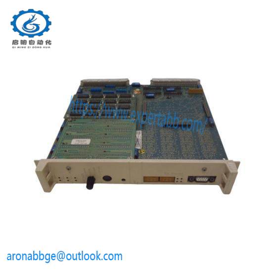 abb_uac389ae01_hiee300888r0001_2.jpg ABB UAC389AE01 HIEE300888R0001 Module Controller for Industrial Automation