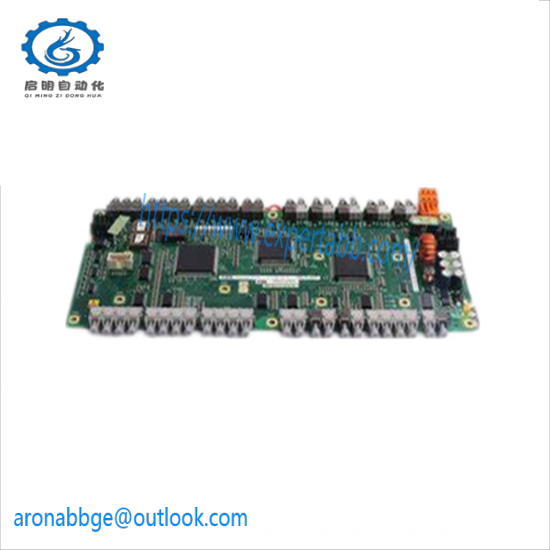 abb_ufc760be143_3bhe004573r0143-1.png ABB UFC760BE143 3BHE004573R0143 Industrial Control Module