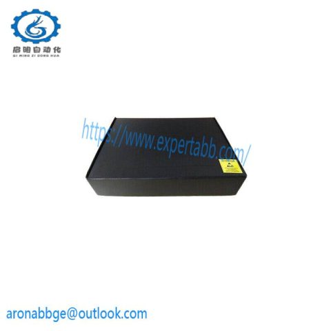 ABB UNS2880B-P V1 Digital I/O Module