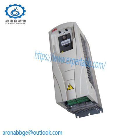 ADEPT TECH SCARA 550 Industrial Robot Arm for Precision Assembly Tasks