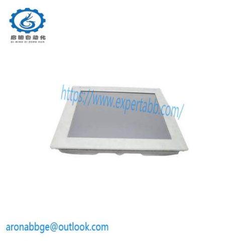 ADTRON IC6C-0GR01C02 Industrial Control Module