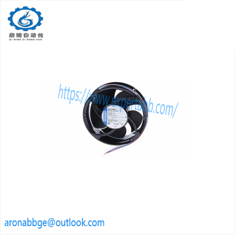 Agilent HP-5517B Precision Measurement Module