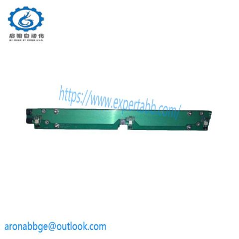 AJINEXTEK AMW-MC12-DB96P High-Performance Industrial Communication Module