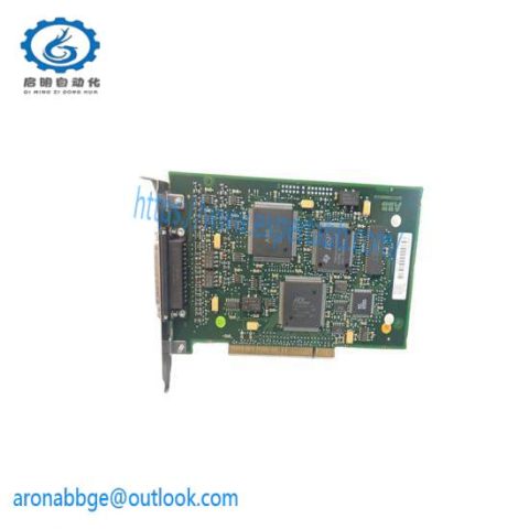ALSTOM 12004-102-01 BOARD - High-Performance Industrial Control Module