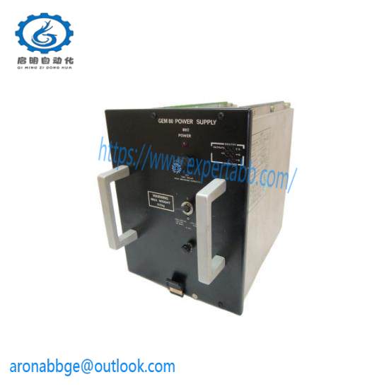 alstom_bgtr8he_24491276a1004_1.jpg ALSTOM BGTR8HE 24491276A1004 Industrial Control Module