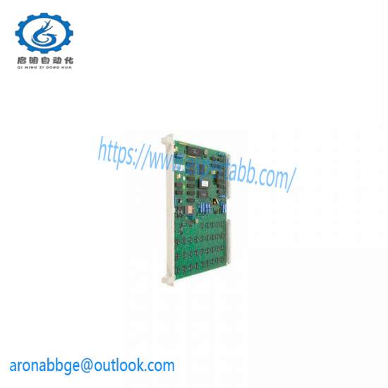 alstom_mlu_ver_a01_1.jpg ALSTOM MLU VER.A01 Module Card