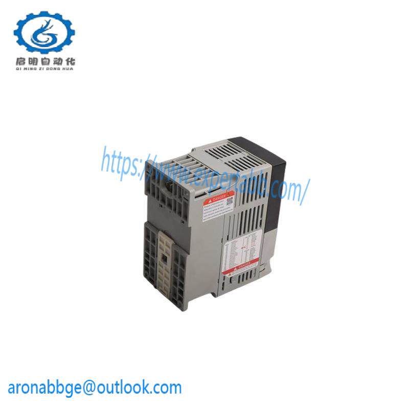 alstom_mlu_ver_a01_3.jpg ALSTOM MLU VER.A01 Module Card