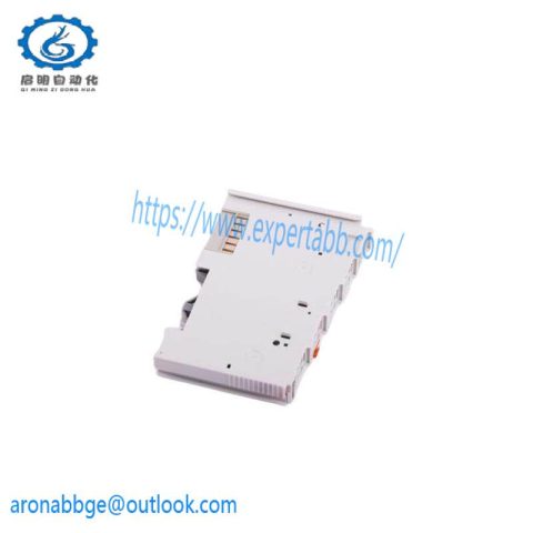 ALSTOM UT150-1 Control Module Card