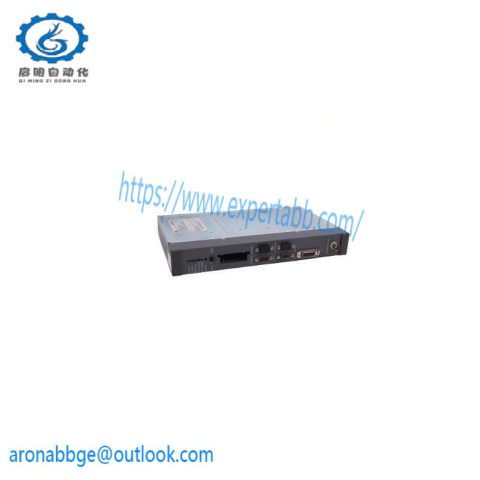 Pepperl+Fuchs ASM 4552200 Industrial Encoder Module