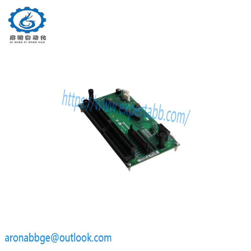 atlas_tc-4000-s.jpeg ATLAS TC-4000-S: High-Performance Industrial Control Module