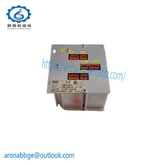 atlas_tc-4000-s_1.jpg ATLAS TC-4000-S: High-Performance Industrial Control Module