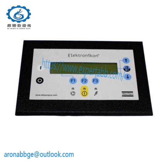 atlas_tc-4000-s_2.jpg ATLAS TC-4000-S: High-Performance Industrial Control Module