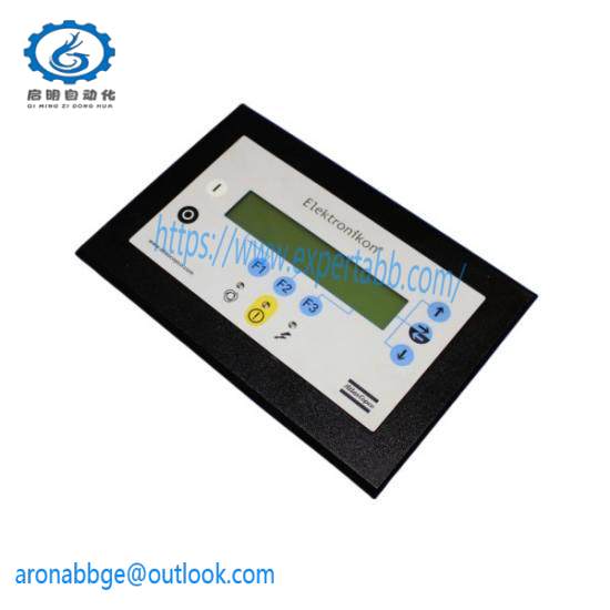 atlas_tc-4000-s_3.jpg ATLAS TC-4000-S: High-Performance Industrial Control Module