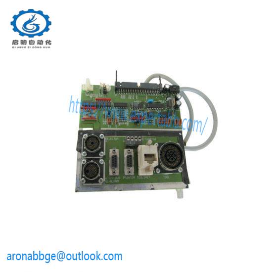 atlas_tc-4000-s_4.jpg ATLAS TC-4000-S: High-Performance Industrial Control Module