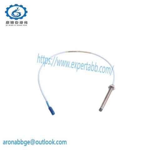 AUTOLIV GTW.MOD. 627697900B - High-Quality Gateway Module for Industrial Automation