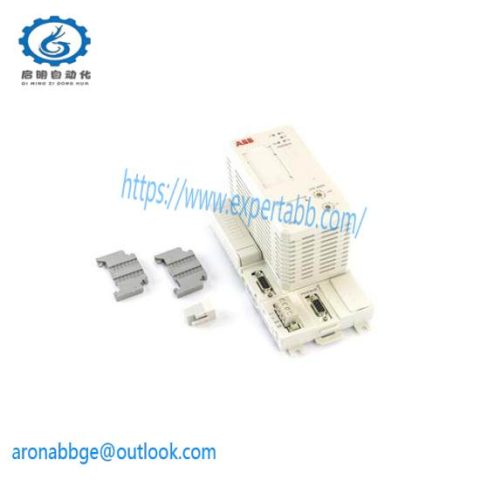 AUYBUS PROFIBUS DP-V1 Industrial Communication Module