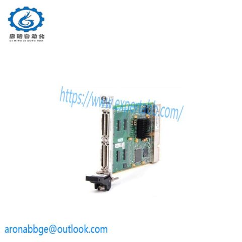 B&W SQ-300I 8700700-006C Control Module