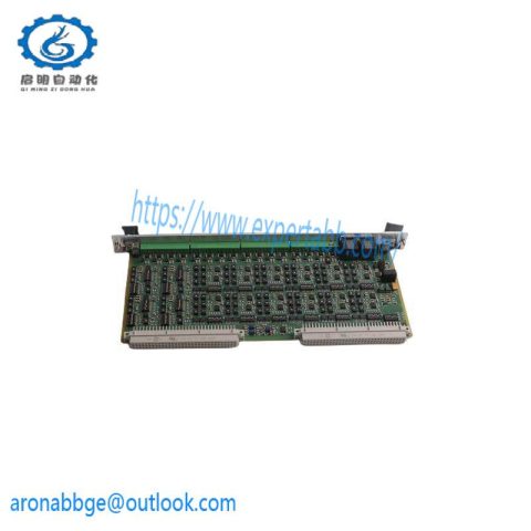 BALZERS IKR020 Base - Precision Engineering for Industrial Applications