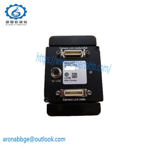BENTLY DECS-200-2L Diagnostic System