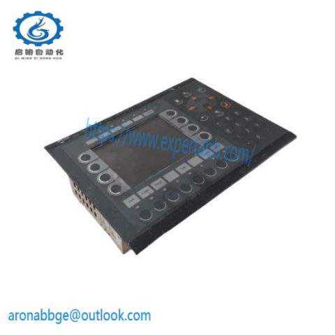 BEI H25E-F1-SS-10 High Precision Angular Position Sensor
