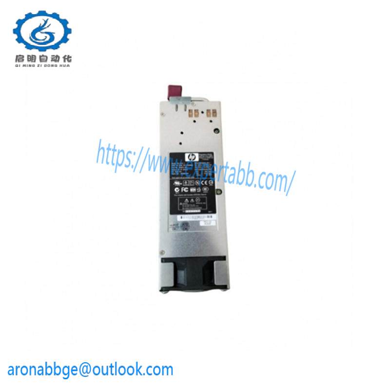bently_10244-27-50-01_3.jpg BENTLY 10244-27-50-01 High Precision Vibration Monitoring Module