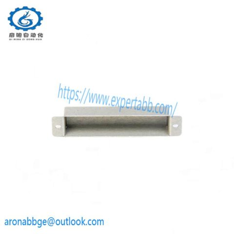 BENTLY 128031-01 Vibration Monitoring Module