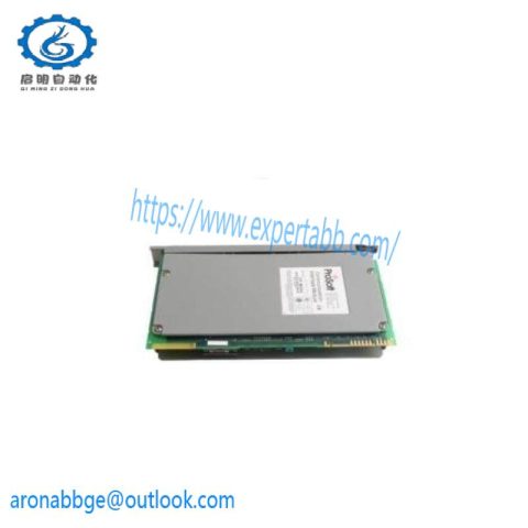 BENTLY 128275-01 Module for Industrial Control Systems