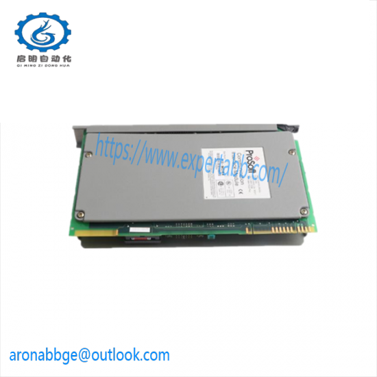 bently_128277-01_1.png BENTLY 128277-01 Vibration Monitoring Module