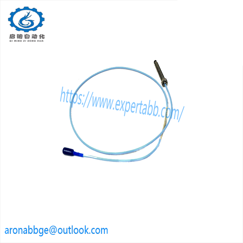 bently_128277-01_2.png BENTLY 128277-01 Vibration Monitoring Module