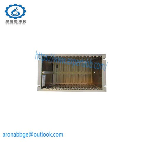 Bently 3500/05-01-01-00-00-00